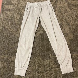 Adidas joggers